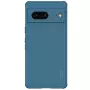 Nillkin Super Frosted Shield Pro Matte cover case for Google Pixel 7 order from official NILLKIN store